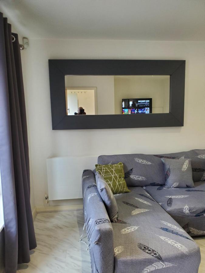 Beautiful & Elegant 2 Bed Room House Manchester Esterno foto